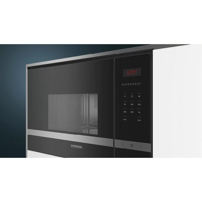 white-goods/built-in-microwave/siemens-iq300-built-in-microwave-20l