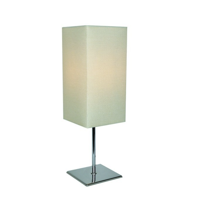 lighting/table-lamps/textured-table-lamp-beige-50cm