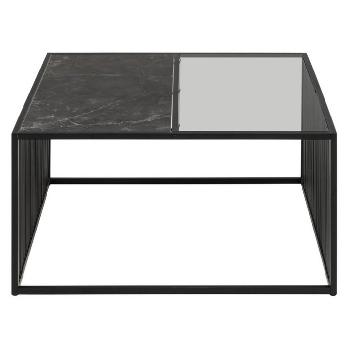 living/coffee-tables/strington-coffee-table-black-marble-look-top