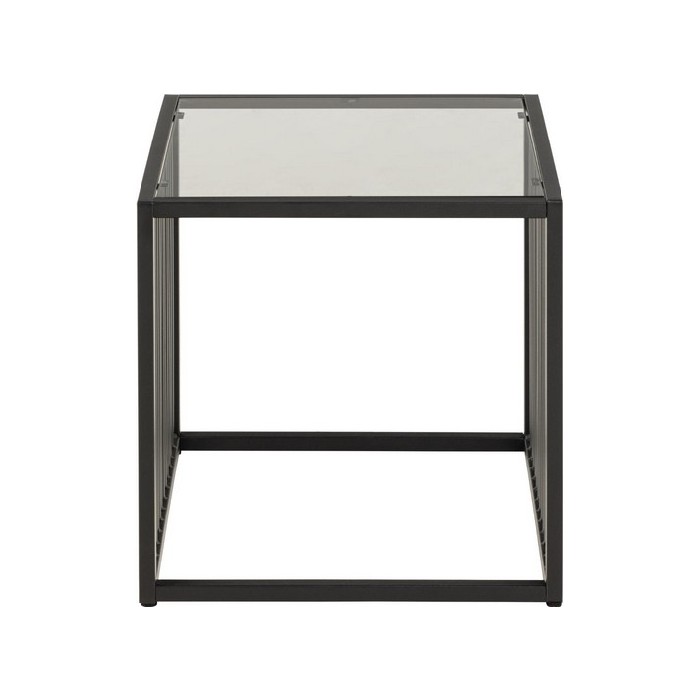 living/coffee-tables/strington-square-side-table-smoked-temp-glass