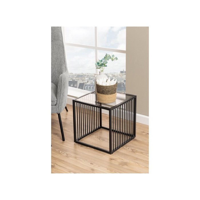 living/coffee-tables/strington-square-side-table-smoked-temp-glass