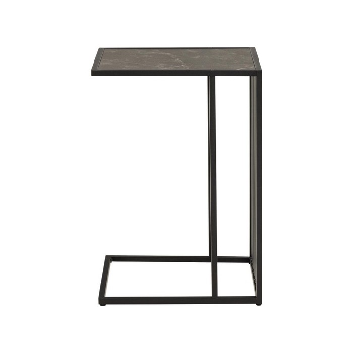 living/coffee-tables/strington-side-laptop-table-black-marble-look-top