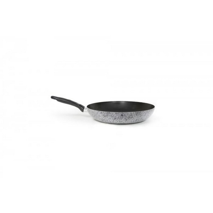 kitchenware/pots-lids-pans/sale-amp;-pepe-grey-frypan-18cm