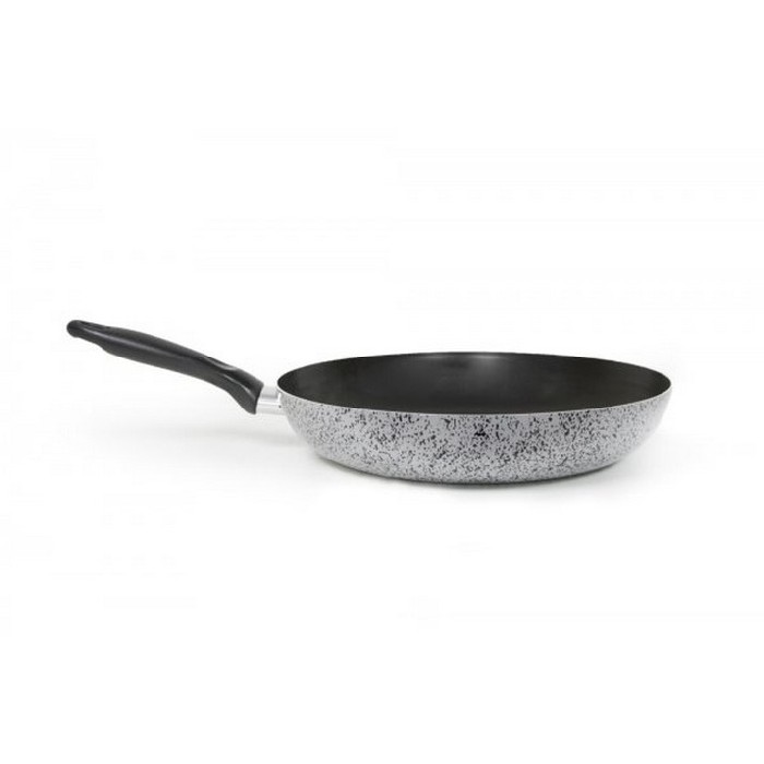 kitchenware/pots-lids-pans/sale-amp;-pepe-grey-frypan-30cm