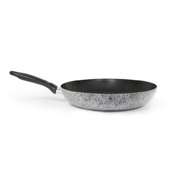 kitchenware/pots-lids-pans/sale-amp;-pepe-grey-frypan-32cm