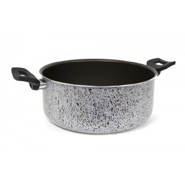 kitchenware/pots-lids-pans/casserole-with-glass-lid-24cm