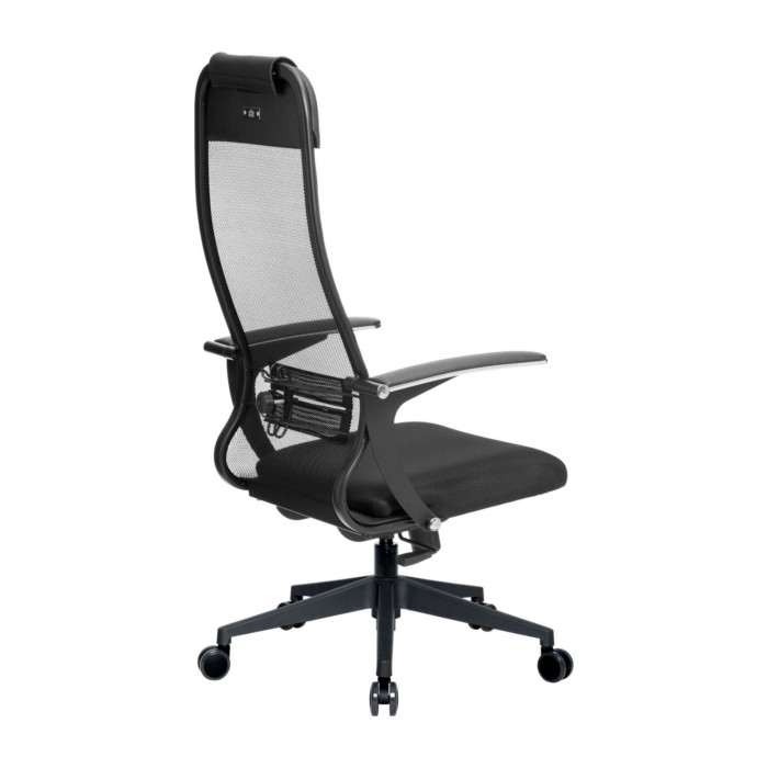 Sale Su1 High Back Office Chair Set14 Mesh Black Office Chairs Office The Atrium