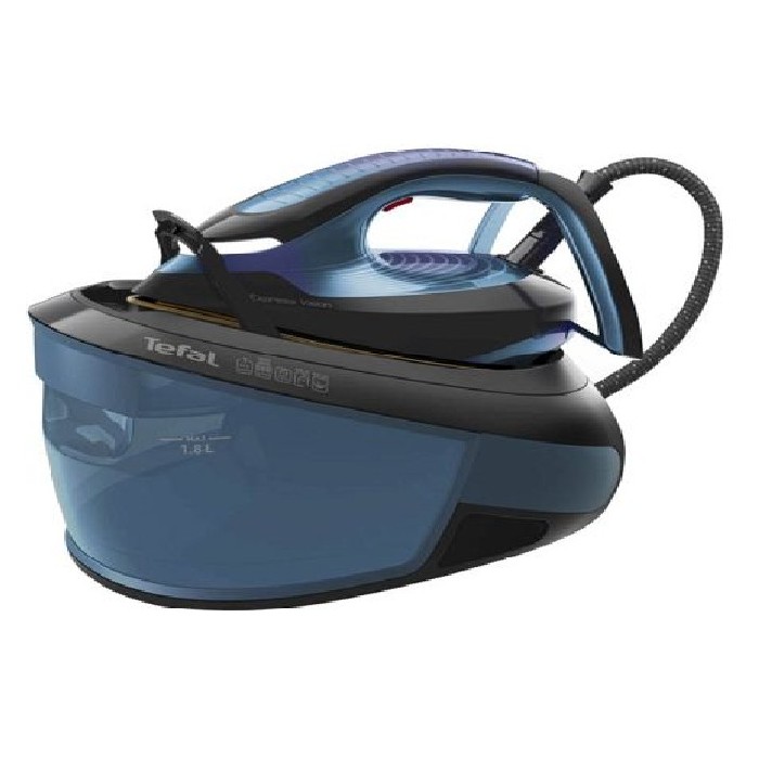 small-appliances/irons/tefal-steam-ironing-system-pro-2800w