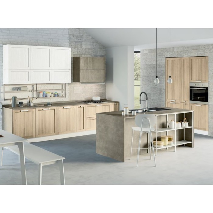 kitchens/contemporary-kitchens/sveva-kitchen