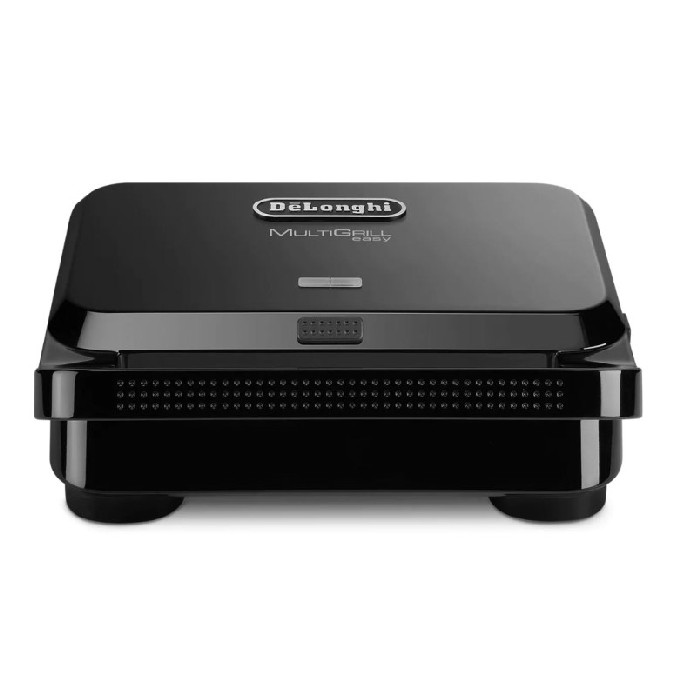 delonghisandwichmaker toasters smallappliances The Atrium