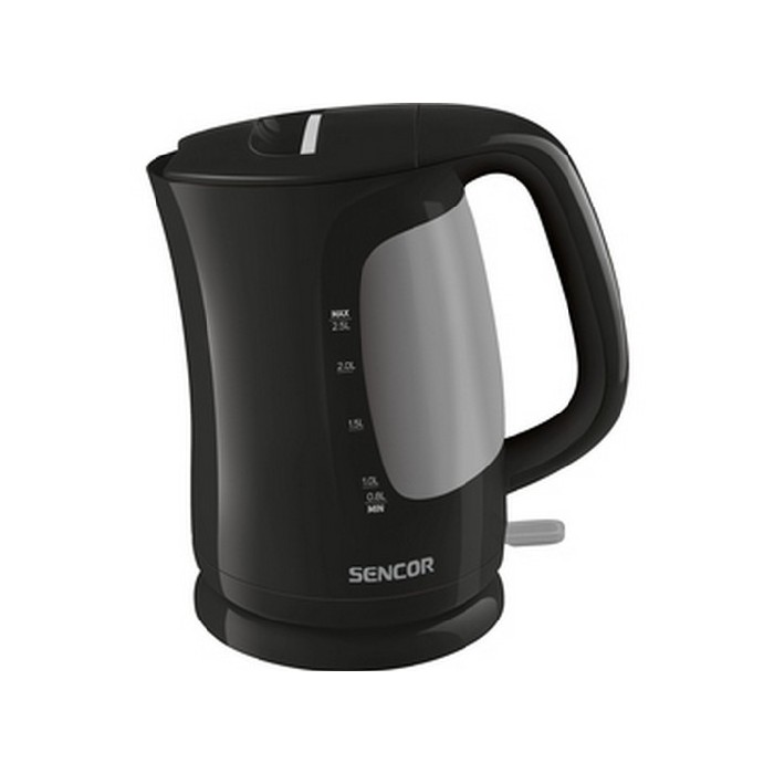 small-appliances/kettles/sencor-black-water-kettle-25l-2200w