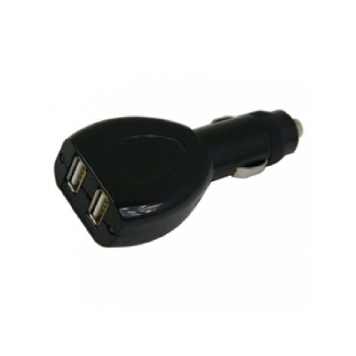electronics/cables-chargers-adapters/12v-double-usb-adaptor