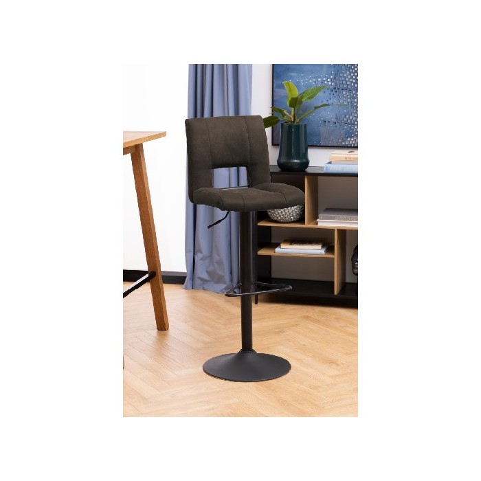 dining/dining-stools/sylvia-barstool-preston-anthracite-96black-base