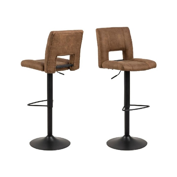 dining/dining-stools/sylvia-barstool-preston-light-brown-22black-base