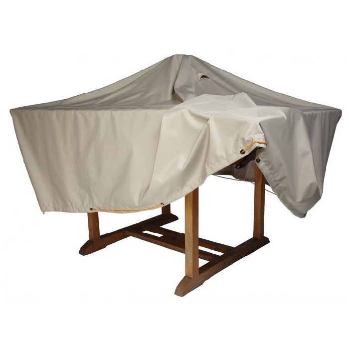 outdoor/covers-protection/medium-size-dining-set-cover