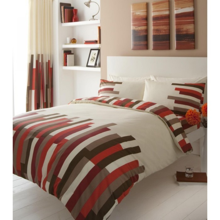 household-goods/bed-linen/printed-duvet-set-double-blocks-creamred-12sets