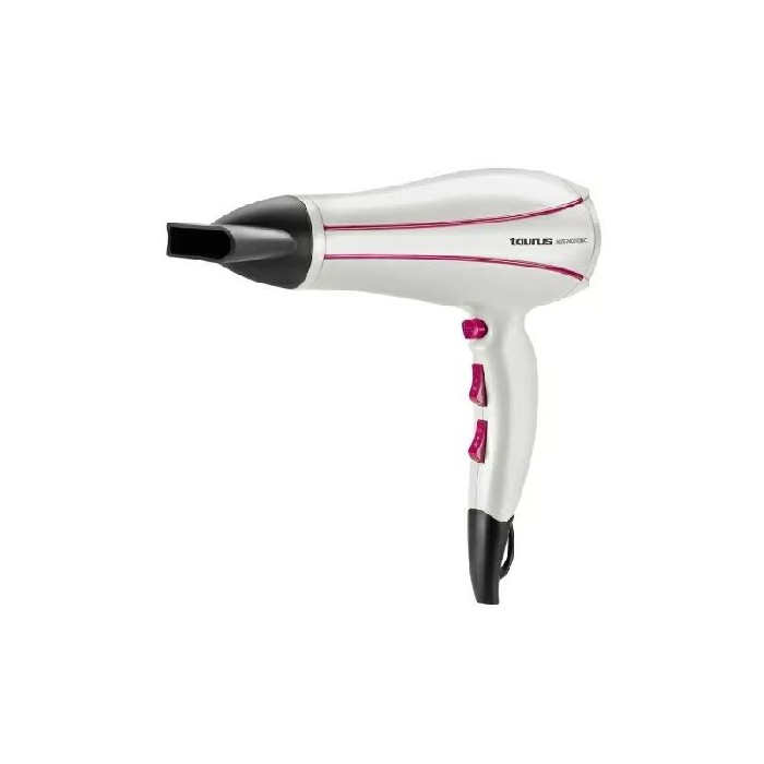 small-appliances/personal-care/taurus-hair-dryer-alize-2400-ionic