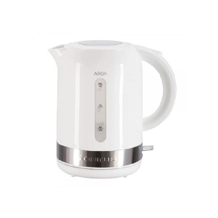 small-appliances/kettles/taurus-aroa-electric-kettle-17l