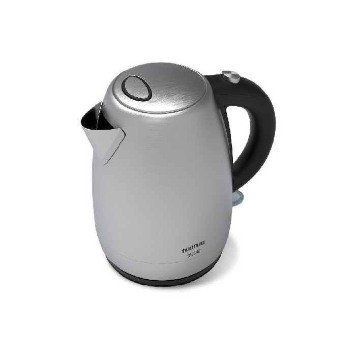 small-appliances/kettles/taurus-selene-electric-kettle-17l