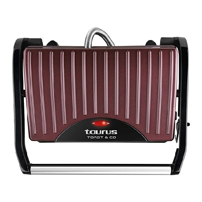 small-appliances/sandwich-toasters-grills/taurus-grill-toast-700w-purple