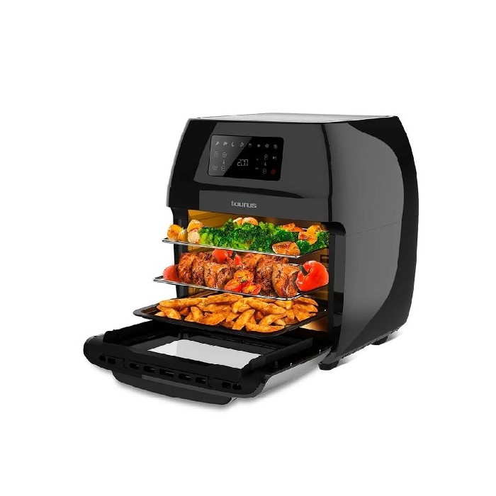 small-appliances/air-fryers/taurus-air-fryer-oven-digital-grill-12l