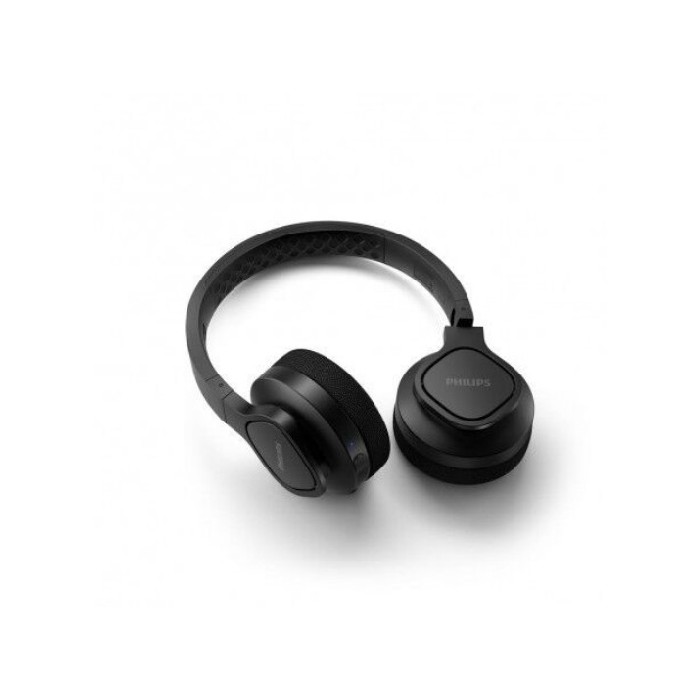 electronics/headphones-ear-pods/philips-taa4216bk-wireless-sports-headphones