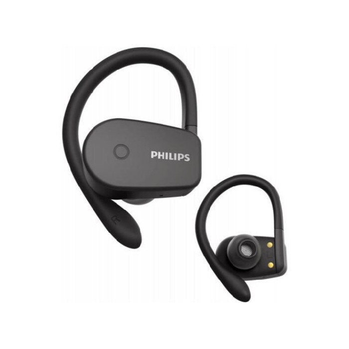 electronics/headphones-ear-pods/philips-sports-in-ear-wireless-bluetooth-earphones