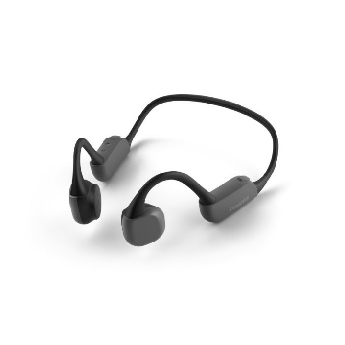 electronics/headphones-ear-pods/philips-taa6606bk-bone-conduction-bt-hp