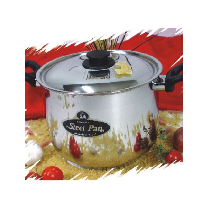 kitchenware/pots-lids-pans/stainless-steel-pot-with-lid-34cm
