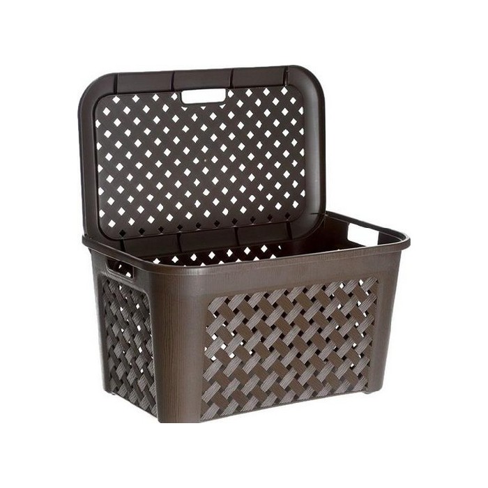 household-goods/laundry-ironing-accessories/laundry-basket-with-lid-arianna