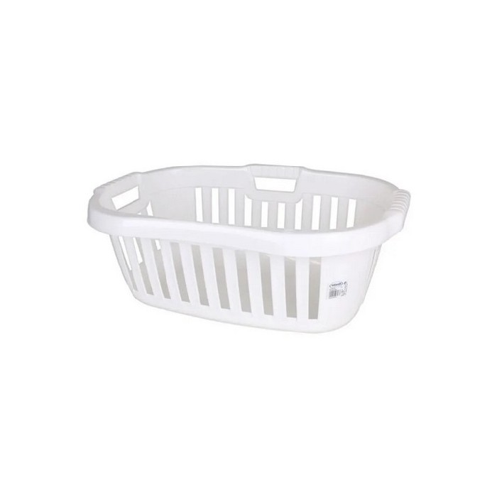 household-goods/laundry-ironing-accessories/laundry-basket-hipster-large