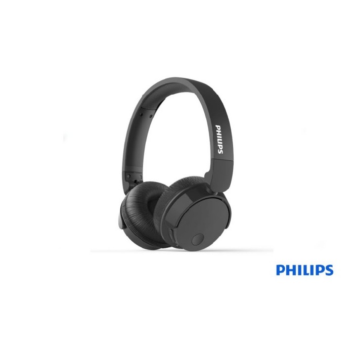 electronics/headphones-ear-pods/philips-noise-cancelling-wireless-on-ear-headphones