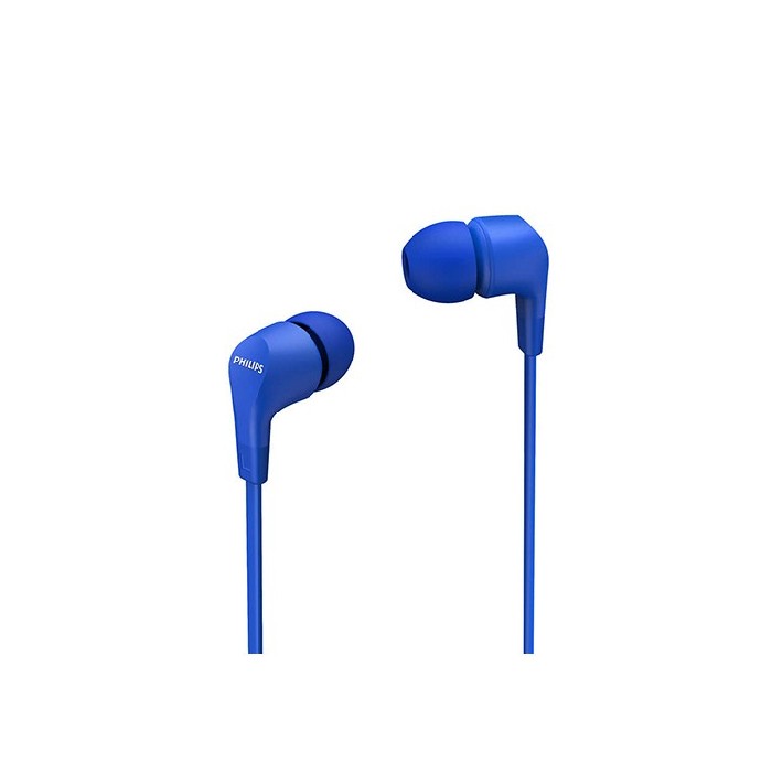 Philips In Ear Wired Headphones Headphones Ear Pods Electronics The