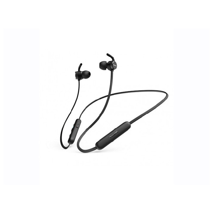 electronics/headphones-ear-pods/philips-in-ear-wired-headphones