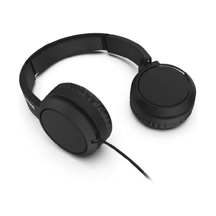 electronics/headphones-ear-pods/philips-on-ear-headphones-black
