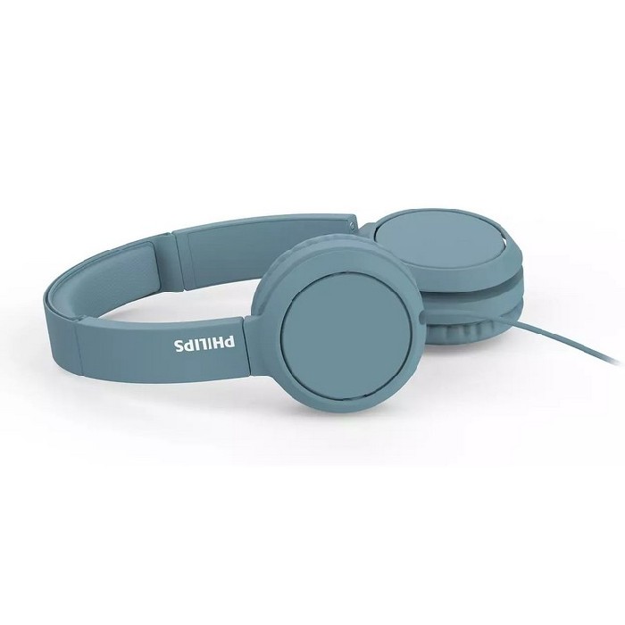 electronics/headphones-ear-pods/philips-on-ear-headphones-blue