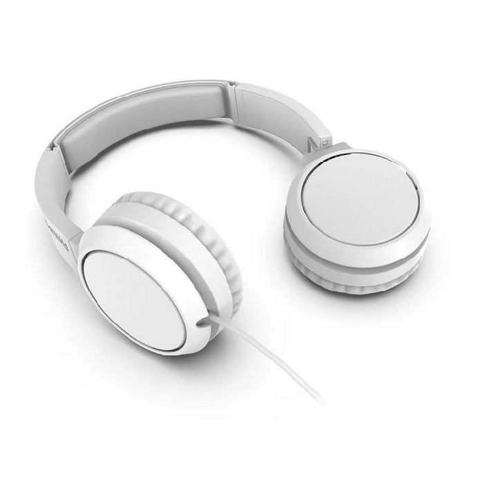 electronics/headphones-ear-pods/philips-on-ear-headphones-white