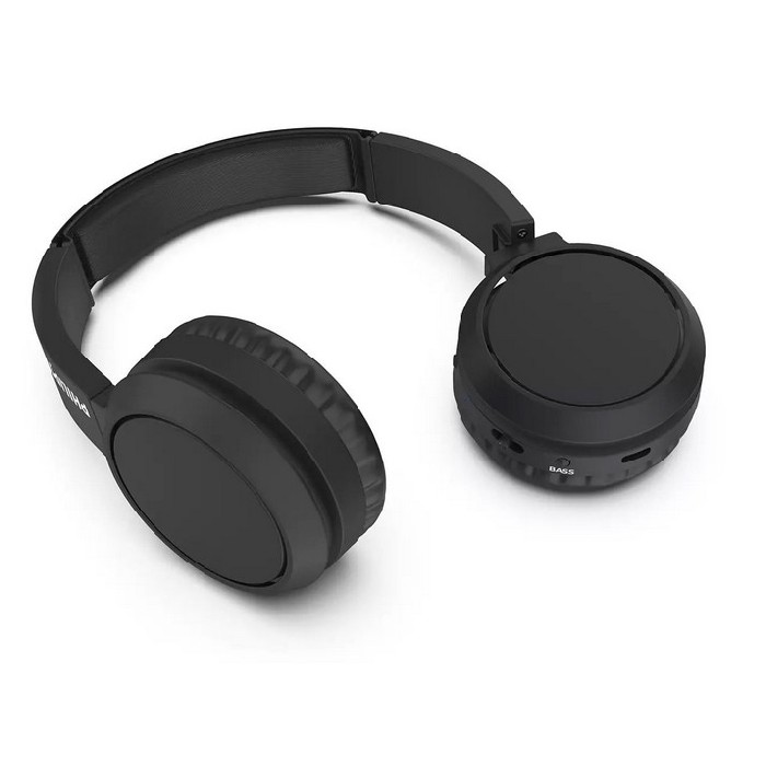 electronics/headphones-ear-pods/philips-on-ear-wireless-headphones-black