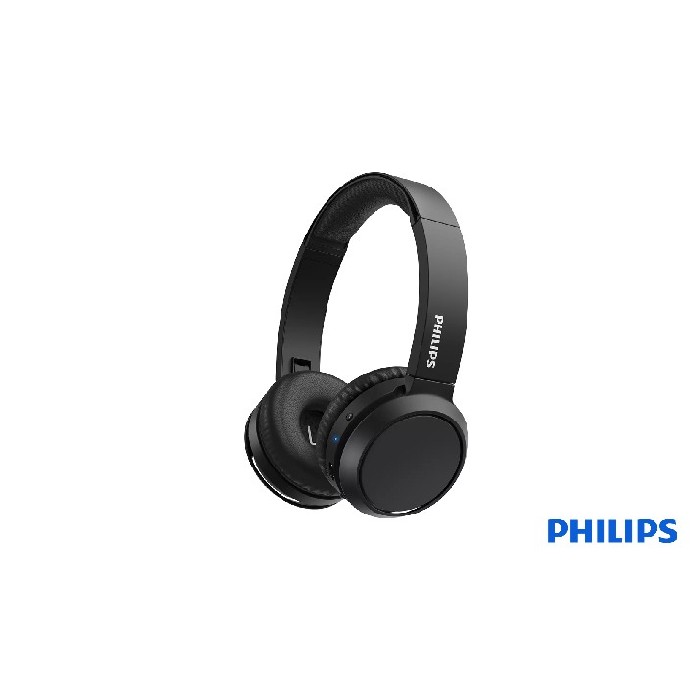 electronics/headphones-ear-pods/philips-on-ear-wireless-headphones-black