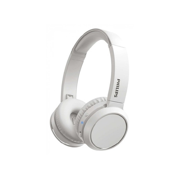 electronics/headphones-ear-pods/philips-on-ear-wireless-headphones-white
