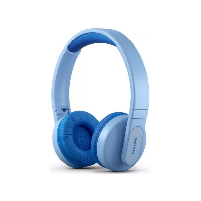 electronics/headphones-ear-pods/philips-kids-on-ear-wireless-headphones-blue