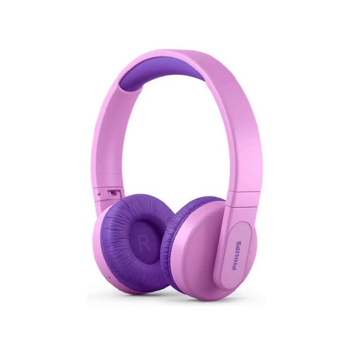 electronics/headphones-ear-pods/philips-kids-on-ear-wireless-headphones-pink