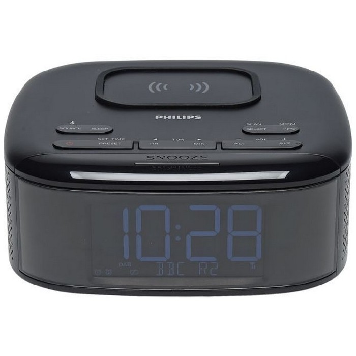 electronics/alarm-clocks/philips-tar7705-clock-charging-radio