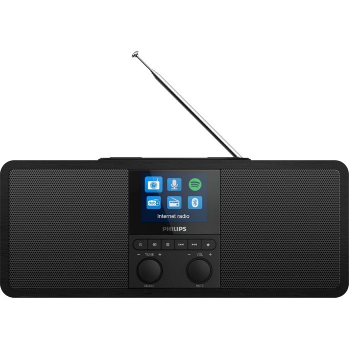 electronics/radios-stereos/philips-internet-radio