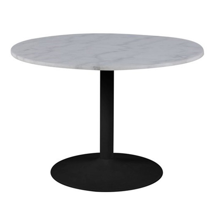 dining/dining-tables/tarifa-dining-table-110cm-marble-top-black-base-110cm