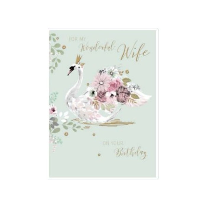home-decor/giftware-articles/wife-on-your-birthday-card