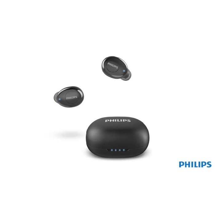 electronics/headphones-ear-pods/philips-earbuds