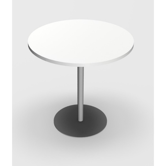 office/office-desks/round-meeting-table-ø80-whitegrey