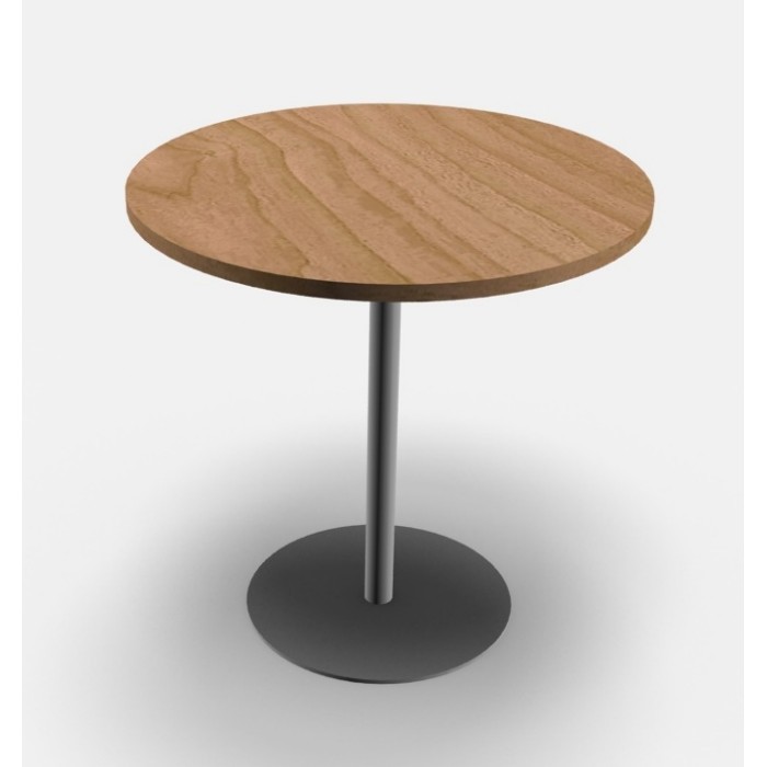 office/office-desks/round-meeting-table-ø80-light-walnugrey