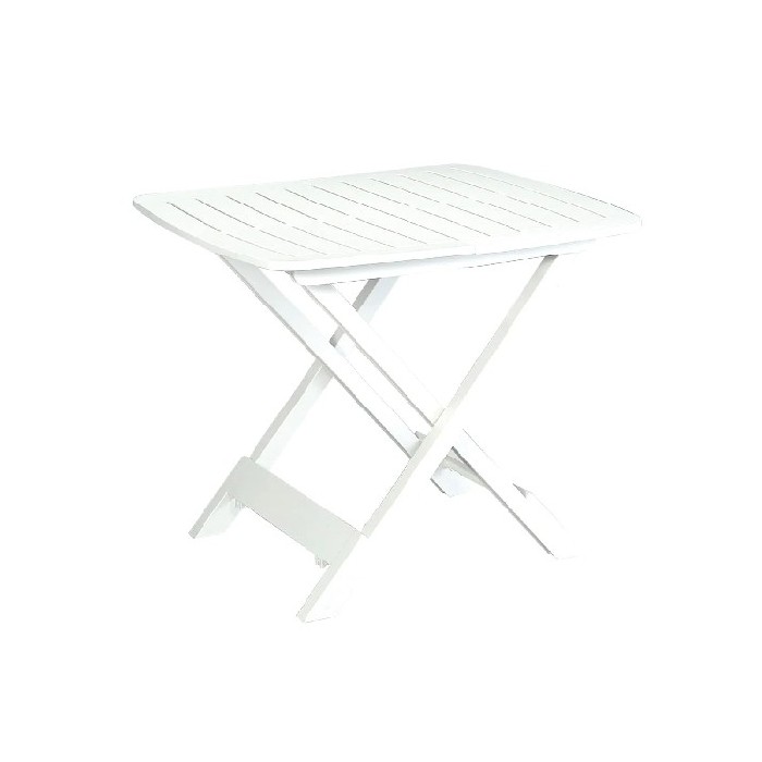 outdoor/tables/folding-table-tevere-80cm-x-72cm-x-70cm-white
